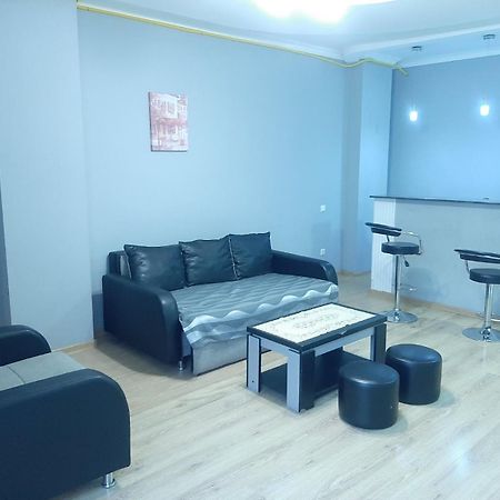 Apartment White Magnolia Batumi Ngoại thất bức ảnh