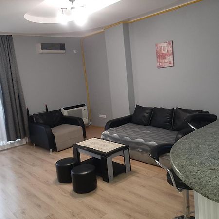 Apartment White Magnolia Batumi Ngoại thất bức ảnh